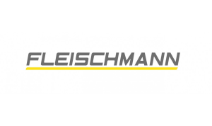 fleischmann iCOFEL