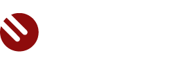 Icofel