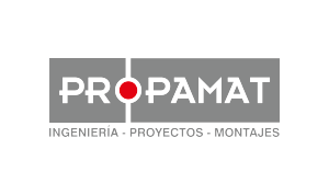 propamat icofel